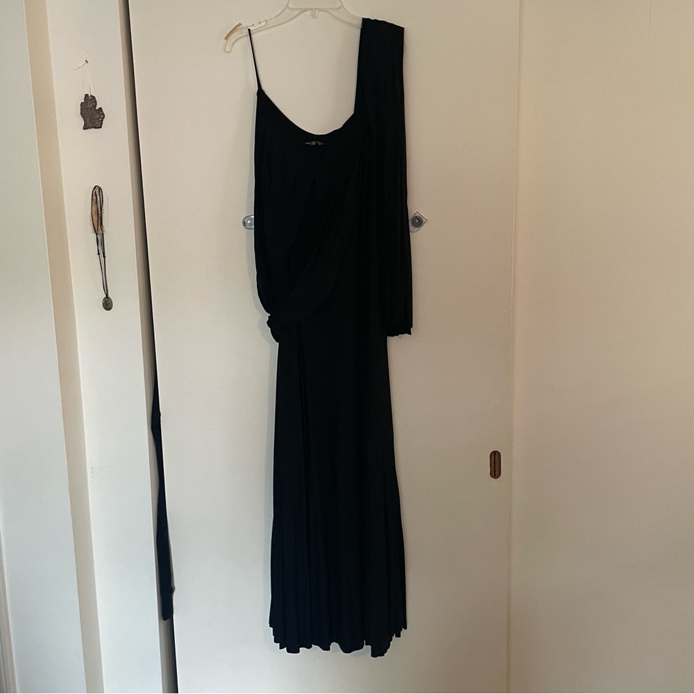 Lulus Tricks of the Trade Dress
